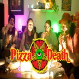 Pizza Death - Discography (2021 - 2026)