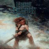 Eternal Champion - Friend of War (EP)