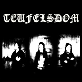 Teufelsdom - Discography (2024 - 2026)