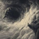 Hard Sync - The Imprints