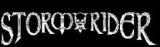 Storm Rider - Discography (2006 - 2007)