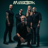 MarysCreek - Discography (2007 - 2026) (Lossless)