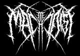 The Machinist - Discography (2022 - 2026)