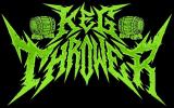Keg Thrower - Discography (2024 - 2026)