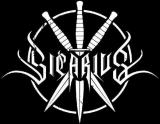 Sicarius - Discography (2015 - 2026)