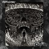 Detour - Decisions (EP)