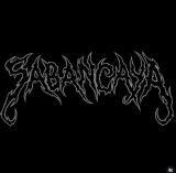 Sabancaya - Discography (2024 - 2026)