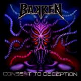 Bakken - Consent To Deception