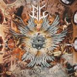 EL - The Angelarium