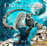 Dünedain - Érase