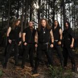 Varanger - Discography (2019 - 2026)