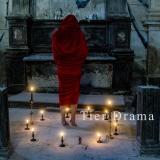 The Diabolic Obsession - Tier Drama (EP)