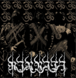 Nirriti - Discography (2020 - 2026)