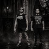 Thrash Attack - Discography (2023 - 2026)