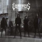 Emptiness - Discography (2002 - 2026)