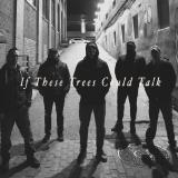If These Trees Could Talk - Discography (2006 - 2026)