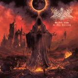 Pagan Ulver - Obsidian Flame Of Thy Offering