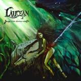Laucean - Jusqu à ton dernier souffle (EP) (Upconvert /96kbps)