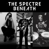 The Spectre Beneath - Discography (2019 - 2026)