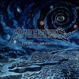 Abiogenesis Bcc - Eternos Laberintos
