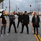 Heretic - Discography (1986 - 2026)