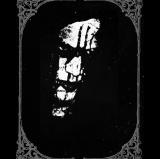 Graf - Discography (2023 - 2026)