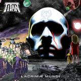 Titan - Lacrimæ Mundi