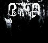 Rahvira - Discography (2008 - 2026)