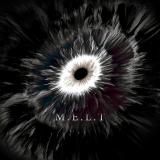 M.E.L.T - M.E.L.T (Lossless)