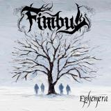 Fimbul - Ephemera