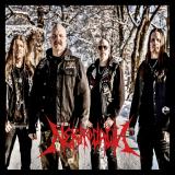 Nekrodawn - Discography (2024 - 2026)