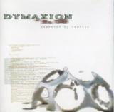 Dymaxion - Awakened by Reality
