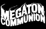 Megaton Communion - Discography (2024 - 2026)