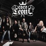 CoreLeoni - Discography (2018 - 2026)