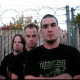 Dismal Lapse - Discography (2008 - 2009)
