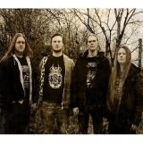 Defilementory - Discography (2010 - 2014)