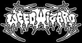 WeedWizard - Discography (2018 - 2026)