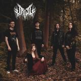 Urisk - Discography (2024 - 2026)