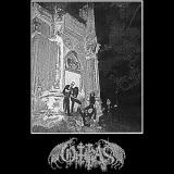 Otras - Discography (2021 - 2026)