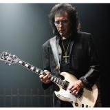 Iommi - (Tony Iommi) - Discography (2000 - 2026)