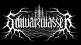 Schwarzwasser - Discography (2025 - 2026)