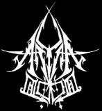 Aryan Blood - Дискография(1998-2010) | Metal Tracker (Download Metal, Rock) 