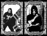 Xenophobia - 2 релиза | Metal Tracker (Download Metal, Rock) 