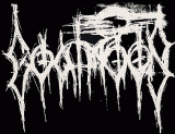 Goatmoon - Discography (2003- 2012) | Metal Tracker (Download Metal, Rock) 