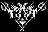 1389 - 2 альбома 2012 | Metal Tracker (Download Metal, Rock) 