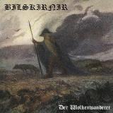 Bilskirnir - Der Wolkenwanderer (EP) | Metal Tracker (Download Metal, Rock) 