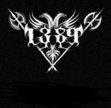 1389 - Дискография (2008-2012) | Metal Tracker (Download Metal, Rock) 