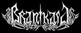 Branikald - Discography (1994-2003) | Metal Tracker (Download Metal, Rock) 