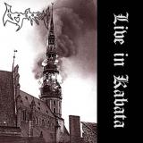 Agares - Дискография (2003-2004) | Metal Tracker (Download Metal, Rock) 