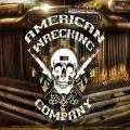 American Wrecking Company - Wreckage of the Past